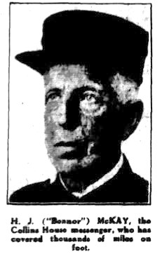 1926 Bonner McKay p4 Sporting Globe June 26 Capture.jpg